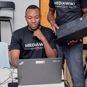 Slack Profile Picture of Semjo